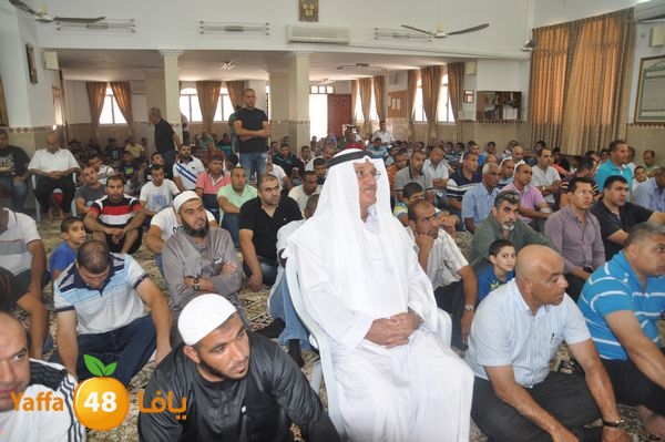 jom3a salah rebat 824 (102).JPG